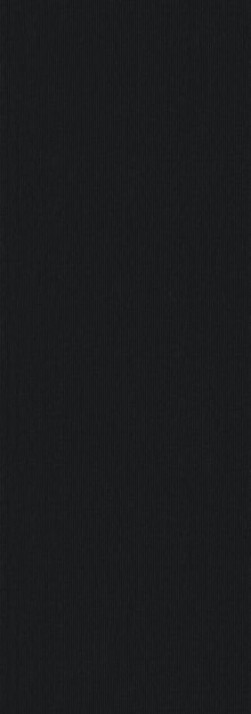 Graphite 3,5 Graphite 3,5